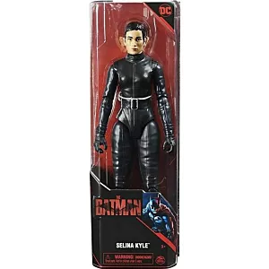 Spin Master Batman Selina Kyle DC Comics 30cm