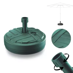 Podstawa pod parasol Umbrella Base MPOD Stojak