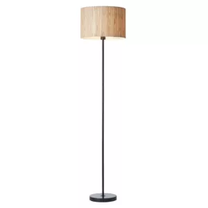 Lampa podłogowa Longshore 101694