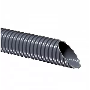 Wąż ssawno-tłoczny 25 mm VEN-FLEX - 1 mb