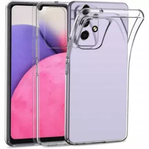 ETUI CASE OBUDOWA DO SAMSUNG GALAXY A32 5G BEZBARWNE