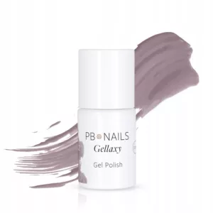 PB NAILS Lakier hybrydowy GE362 Calm - 10ml