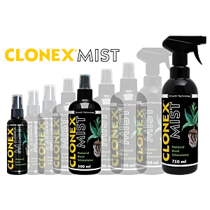 CLONEX MIST 100ML