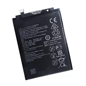 Bateria do Huawei Nova L01 L02 HB405979ECW 2920mAh