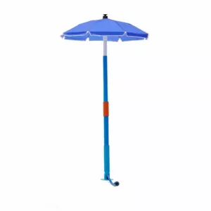 wodny plac zabaw Umbrella Fountain