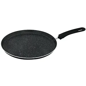 PATELNIA DO NALEŚNIKÓW KiNGHOFF 28cm KH-1128