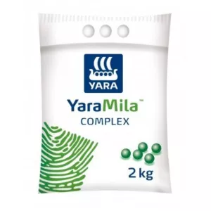 YARA MILA COMPLEX (HydroComplex) 2kg