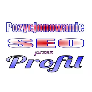 50 Profili Mocne SEO DR 50+ Pozycjonowanie Dywersyfikacja Linków