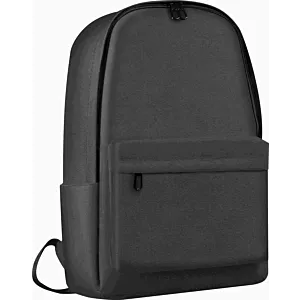 PLECAK DEFENDER CITY CZARNY 15,6"