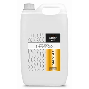 CHANTAL COLOR ART Szampon do włosów MANGO - 5000ml