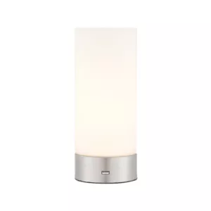 Lampa stojąca Dara 67517