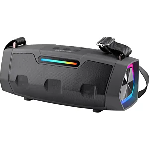 GŁOŚNIK DEFENDER BEATBOX 25 BLUETOOTH 25W