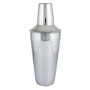 SHAKER DO KOKTAJLI 750ml KiNGHOFF KH-1240