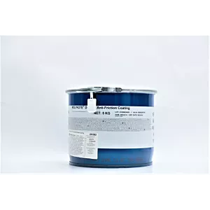 Molykote D-321 R Anti-Friction Coating - 5kg