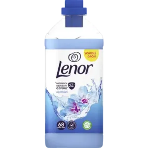 Lenor APRILFRISH płyn do płukania 68 prań 1,7l DE