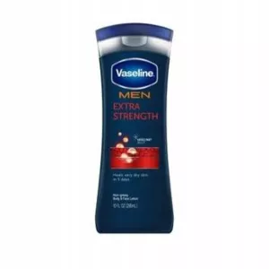 Balsam dla mężczyzn Vaseline 295 ml