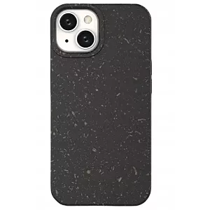 ETUI CASE OBUDOWA ECO EKO BIO do iPhone 14 PLUS