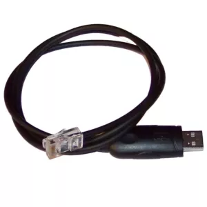 Kabel USB do programowania AnyTone AT-5888UV, AT-778UV