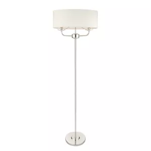 Lampa podłogowa Nixon 60803