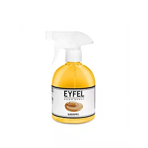 KARMEL EYFEL 500 ml SPRAY