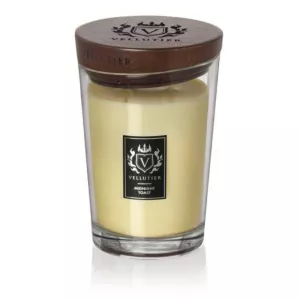 MIDNIGHT TOAST VELLUTIER 515 g