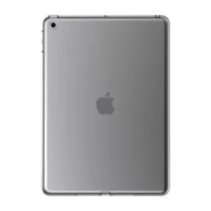 Etui ochronne do iPad Pro (2017) Baseus Simple (przeźroczyste)