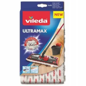 Wkład do mopa Vileda Ultramax i Ultramat TURBO