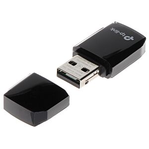 KARTA WLAN USB ARCHER-T2U 150 Mb/s TP-LINK