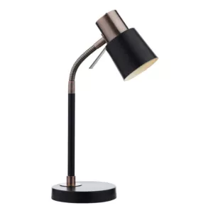 Lampa stojąca BOND BON4254