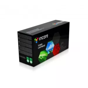 Toner KYOCERA TK-3100 Incore 12500s