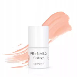 PB NAILS Lakier hybrydowy GE354 Antidote - 5ml