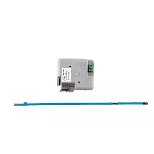 Termostat elektroniczny Pro Eco Evo EU Ariston