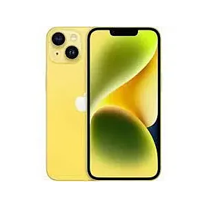 SMARTFON IPHONE 14 PLUS/512GB YELLOW MR6G3 APPLE