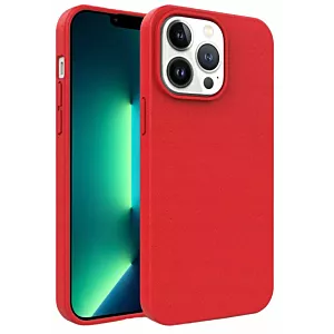 ETUI CASE OBUDOWA ECO EKO BIO do iPhone 14 PRO MAX