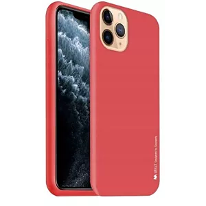 Etui Case Obudowa Mercury do iPhone 11 Pro Max