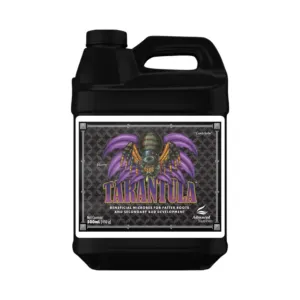 ADVANCED NUTRIENTS TARANTULA 500ML