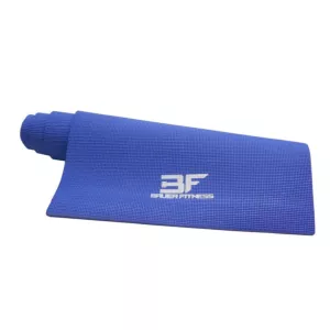Mata fitness BF ACF-1154
