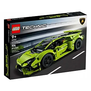 42161 - LEGO Technic - Lamborghini Huracán Tecnica