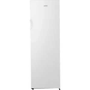 Gorenje Zamrażarka FN4172CW
