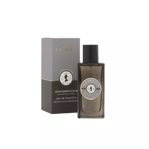 Woda toaletowa Gentlemen's Club Paczula 100ml