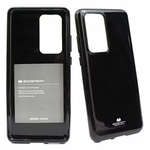 ETUI CASE OBUDOWA MERCURY DO HUAWEI P40 PRO