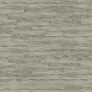 Panele ścienne, drewnopodobne, szare, PVC, 4,12 m²