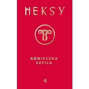 Heksy