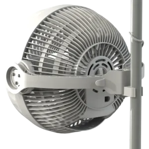 SECRET JARDIN WENTYLATOR MONKEY FAN 30W