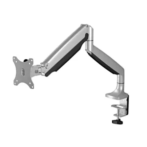 IcyBox IB-MS503-T 1 x do 32''