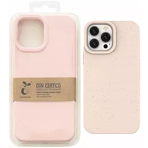 ETUI CASE OBUDOWA ECO EKO BIO do iPhone 12 PRO MAX