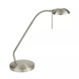 Lampa stojąca Hackney 656-TL-SC