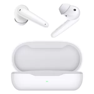 Słuchawki Huawei FreeBuds SE Biały (OUTLET)