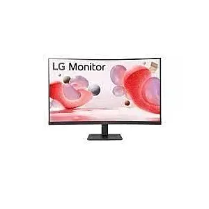 MONITOR LCD 32"/32MR50C-B LG