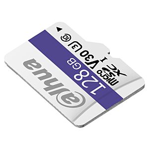 KARTA PAMIĘCI TF-C100/128GB 128 GB DAHUA